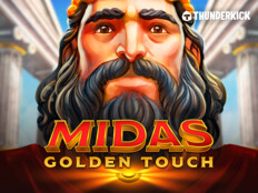 Midas casino login. Casino winning.72